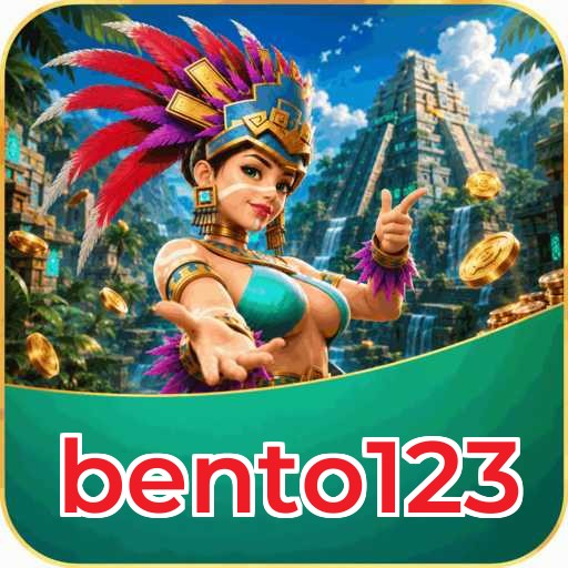 bento123 APK Indonesia - Panduan Lengkap dan Tutorial
