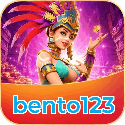 bento123