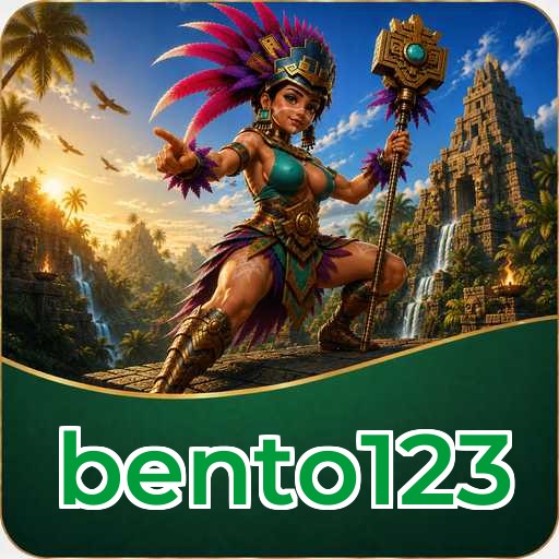 bento123 APK Indonesia - Panduan Lengkap dan Tutorial