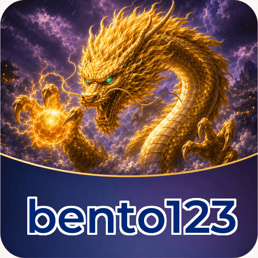 bento123 Indonesia - Peningkatan performa dan UI/UX terbaru