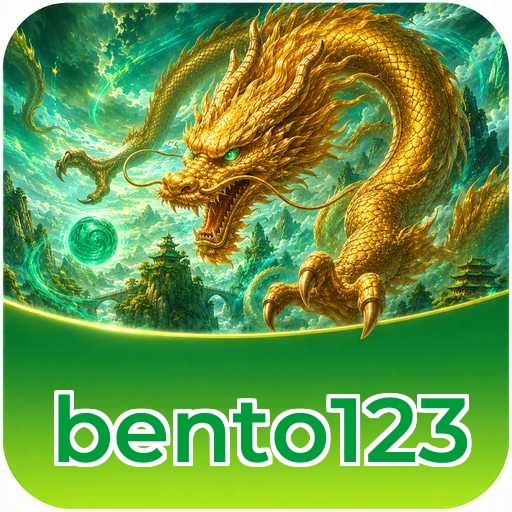 bento123