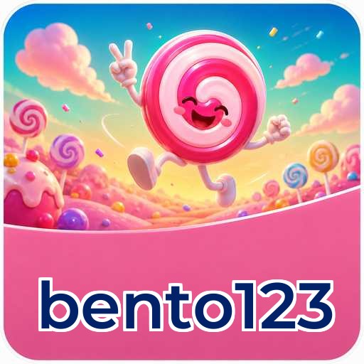 bento123 APK Indonesia - Panduan Lengkap dan Tutorial