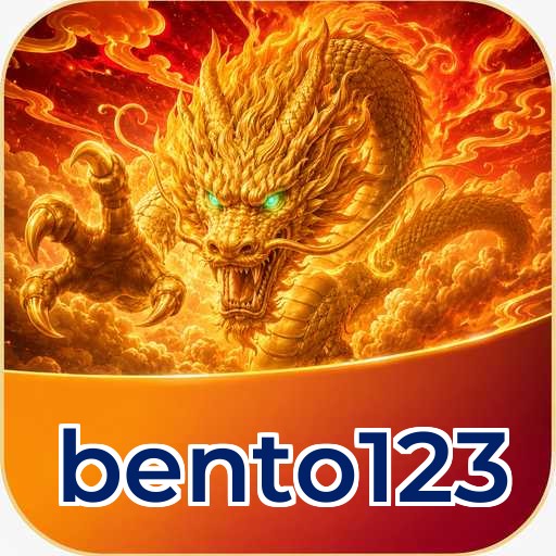 bento123