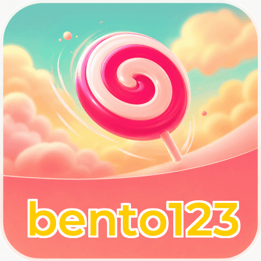 bento123