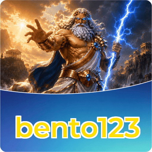 bento123