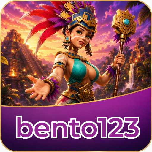 bento123