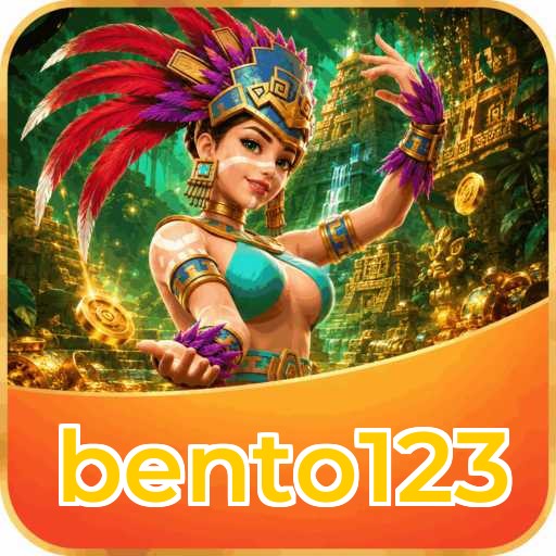 bento123