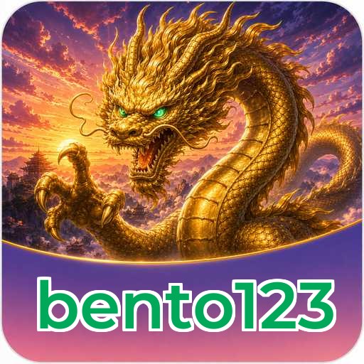 bento123 APK Indonesia - Panduan Lengkap dan Tutorial