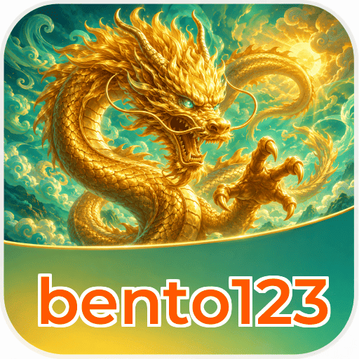 bento123 APK Indonesia - Panduan Lengkap dan Tutorial