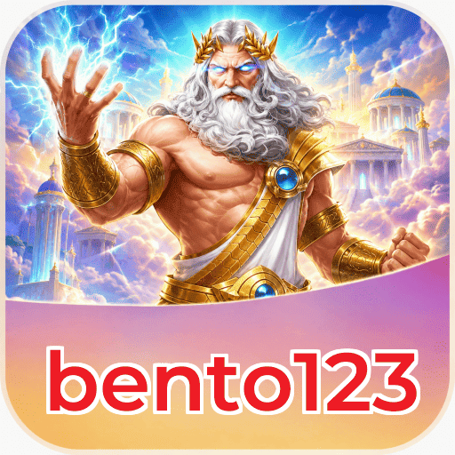 bento123