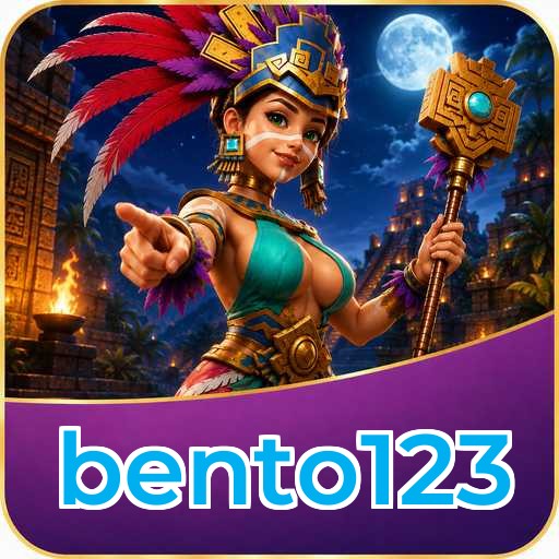bento123
