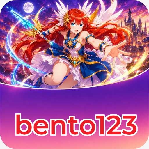 bento123 APK Indonesia - Panduan Lengkap dan Tutorial