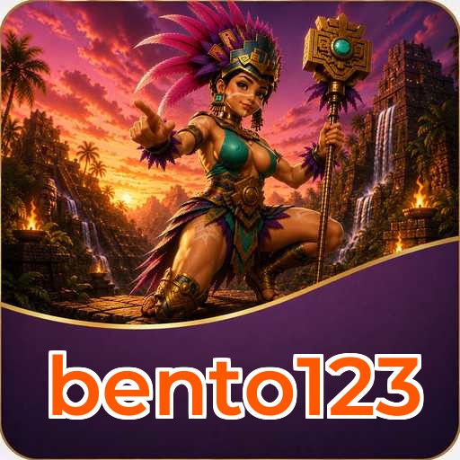 bento123 APK Indonesia - Panduan Lengkap dan Tutorial