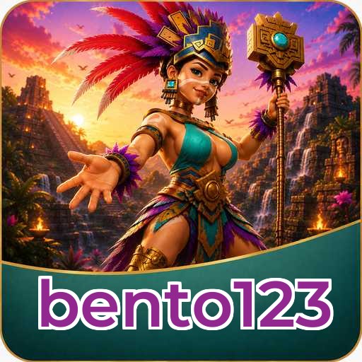 bento123 APK Indonesia - Panduan Lengkap dan Tutorial
