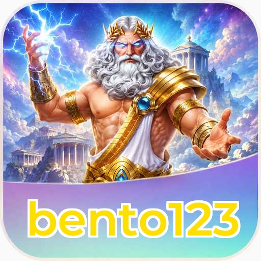 bento123 APK Indonesia - Panduan Lengkap dan Tutorial