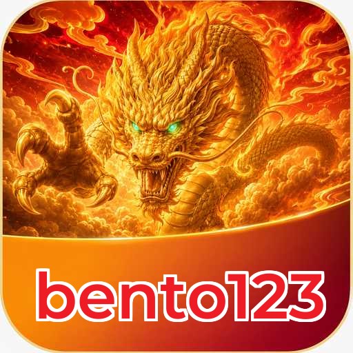 bento123