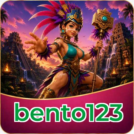 bento123 APK Indonesia - Panduan Lengkap dan Tutorial