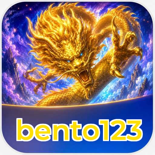 bento123